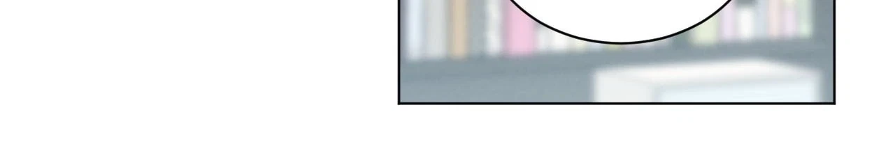 Chapter 82, page 35