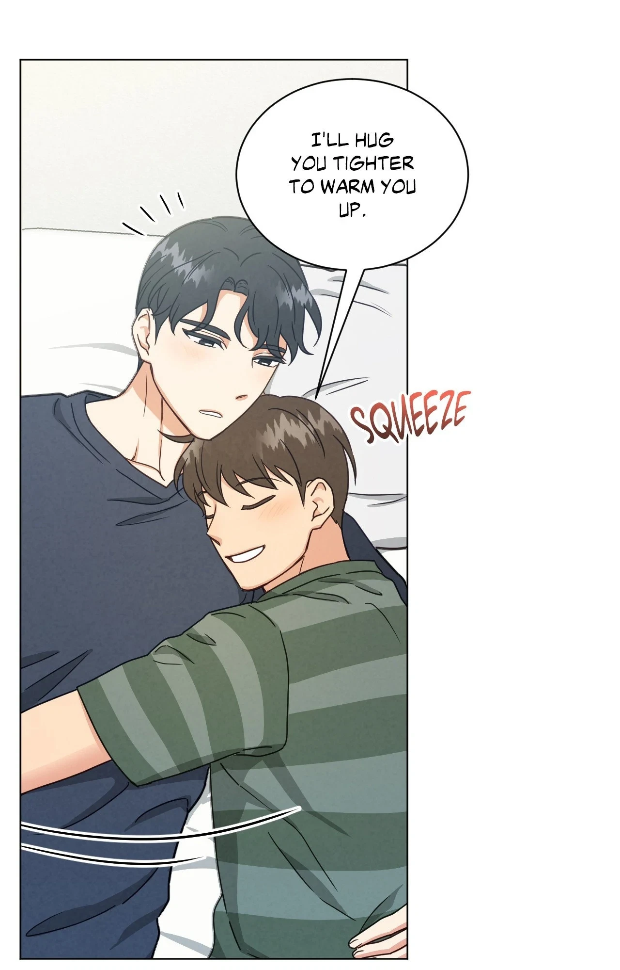Chapter 82, page 36