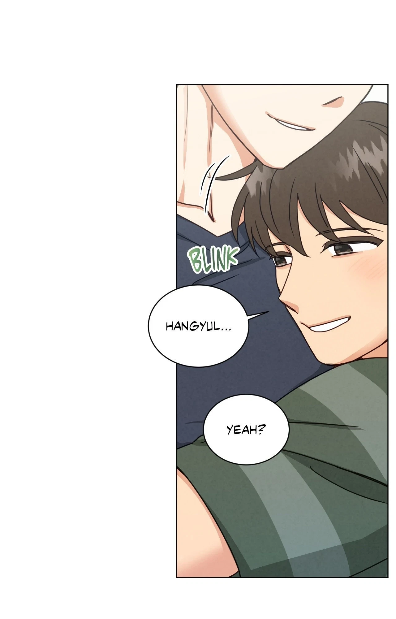 Chapter 82, page 37