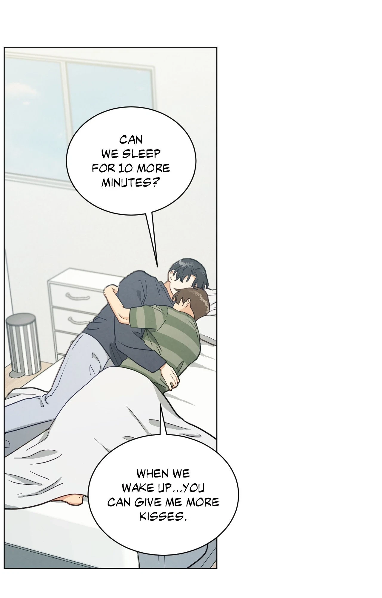 Chapter 82, page 38