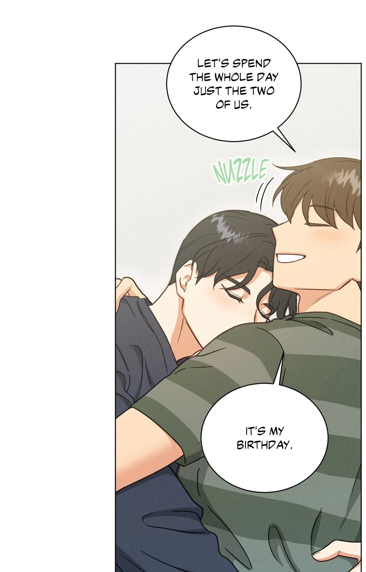 Chapter 82, page 39