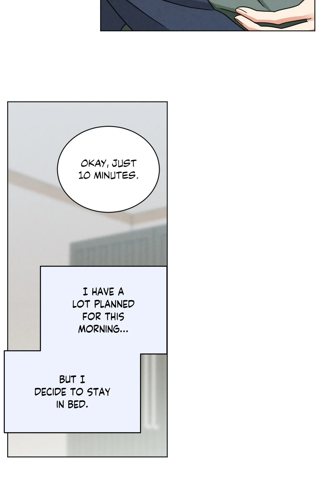Chapter 82, page 40