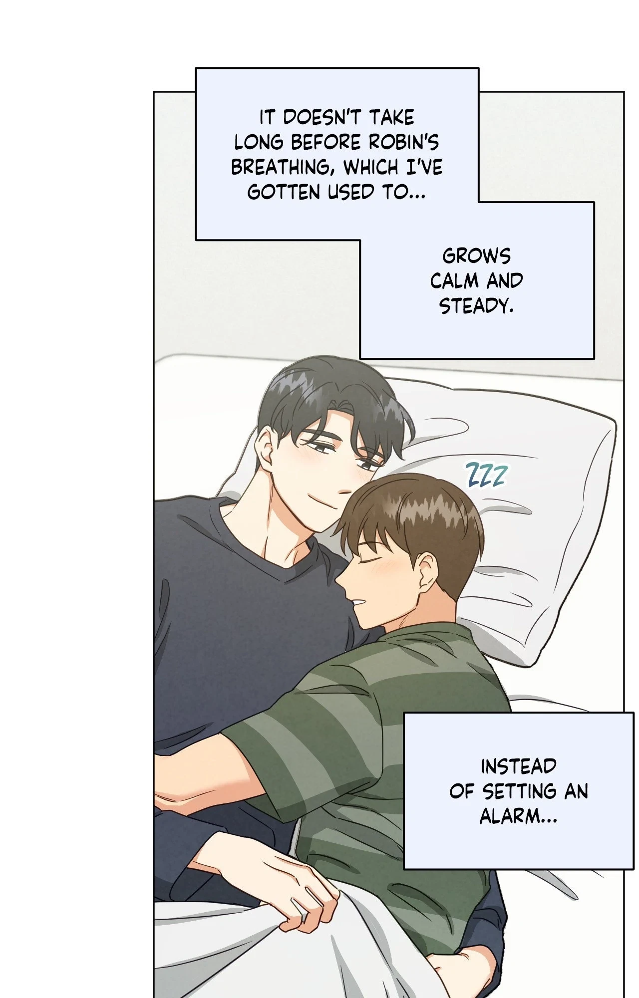 Chapter 82, page 41
