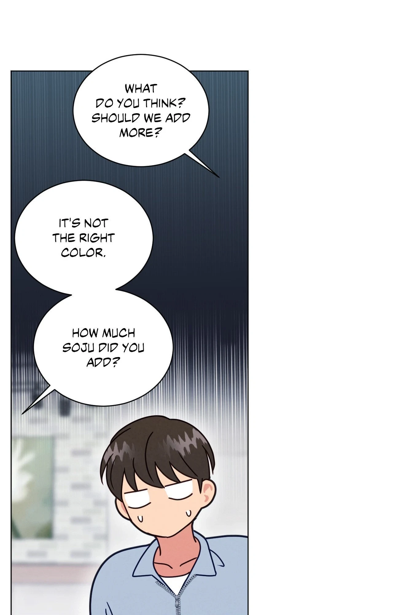 Chapter 82, page 47
