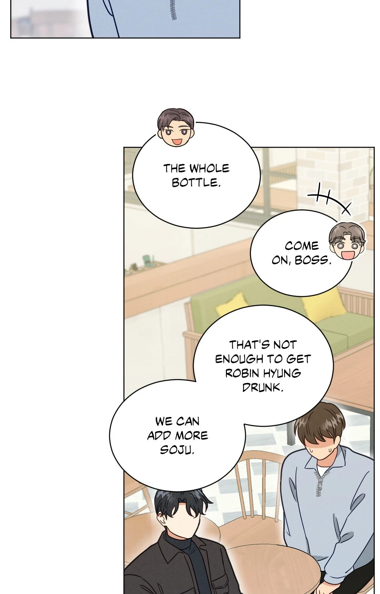 Chapter 82, page 48