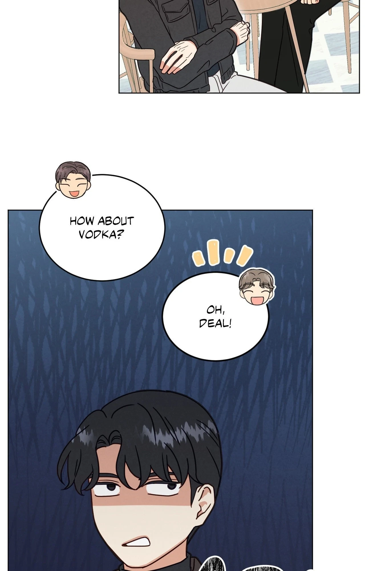 Chapter 82, page 49