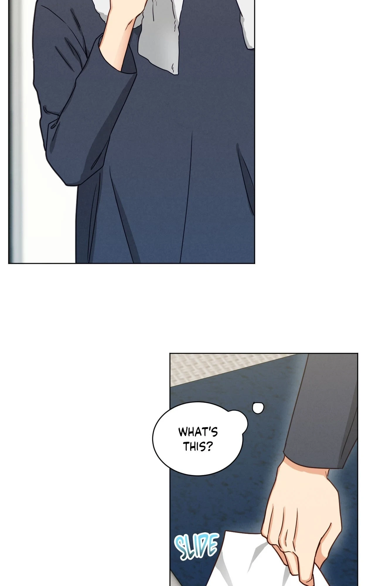 Chapter 82, page 5