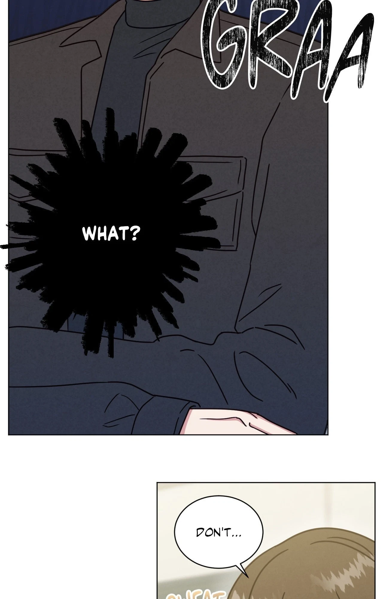 Chapter 82, page 50