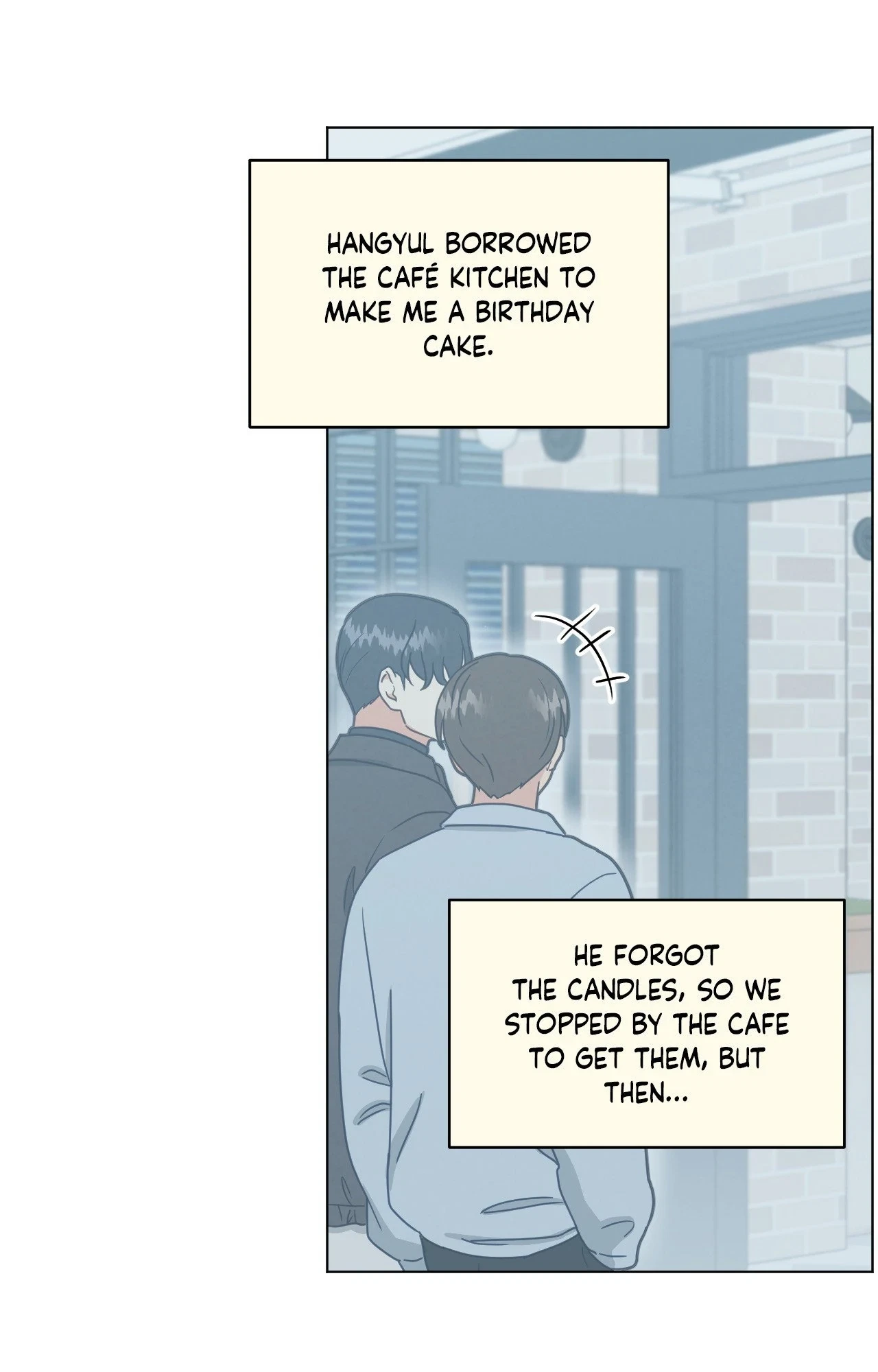 Chapter 82, page 53