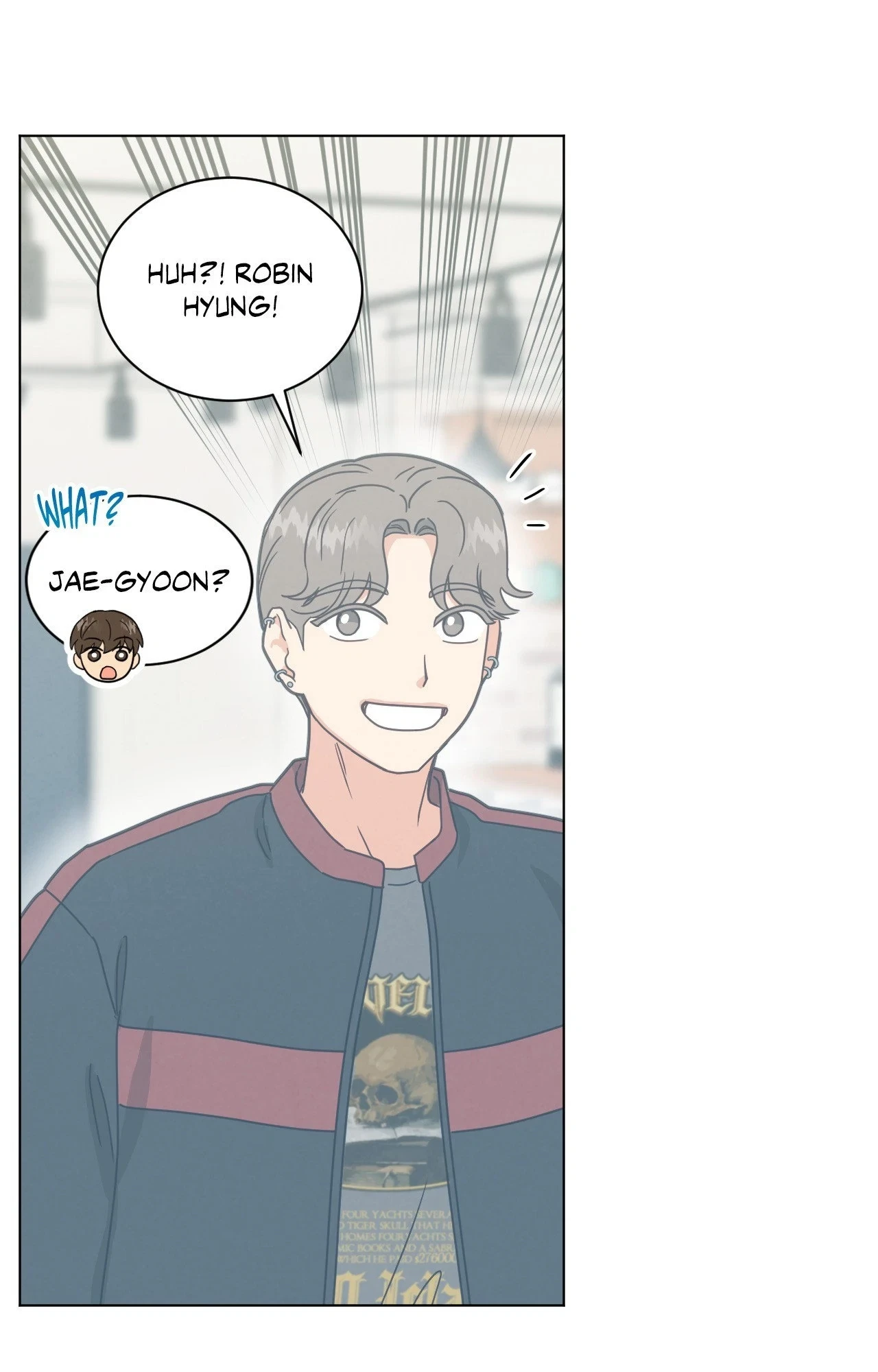 Chapter 82, page 54