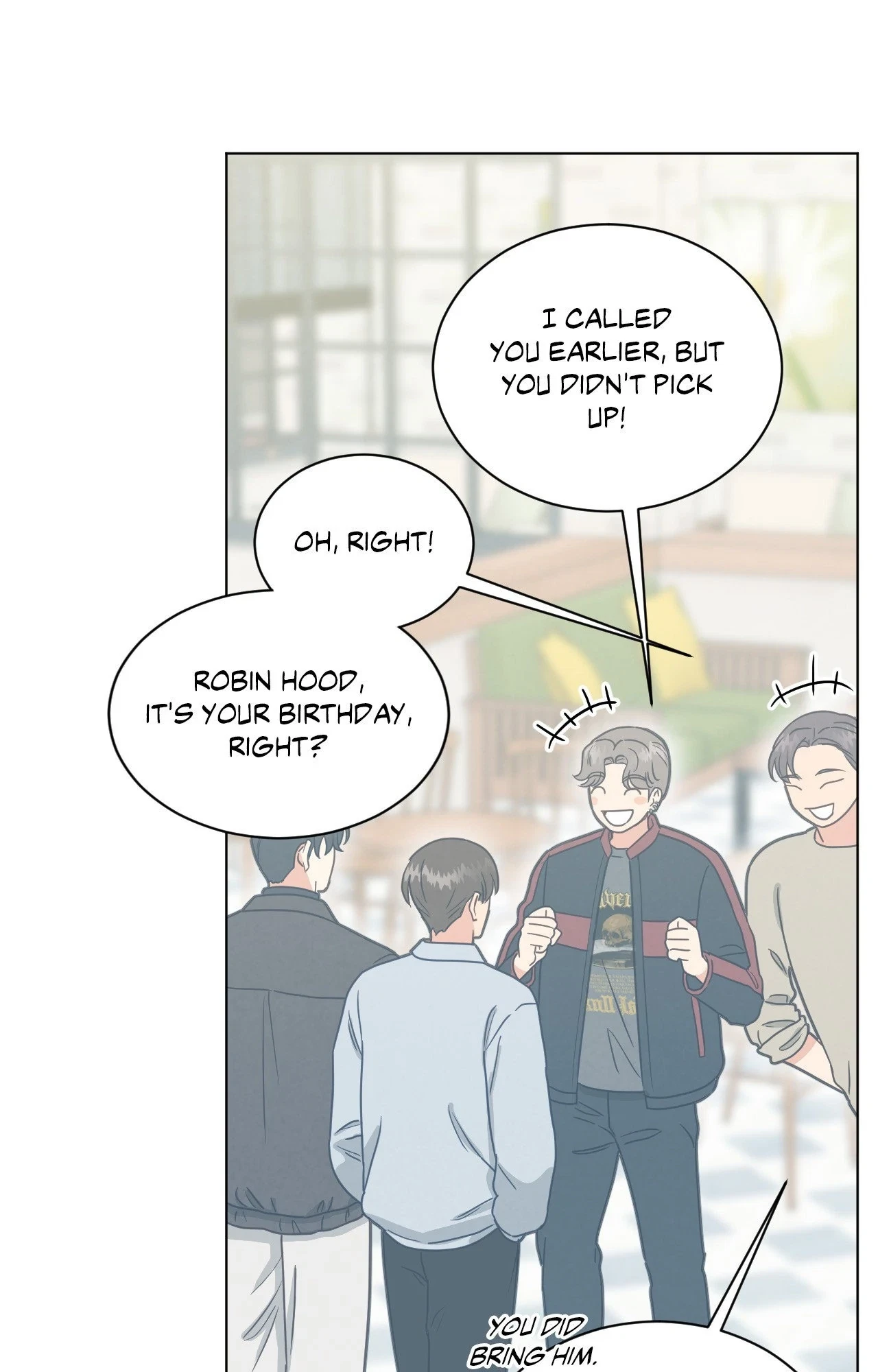 Chapter 82, page 55
