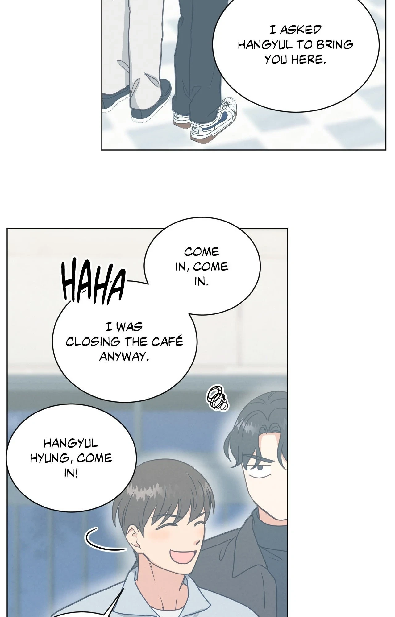 Chapter 82, page 56