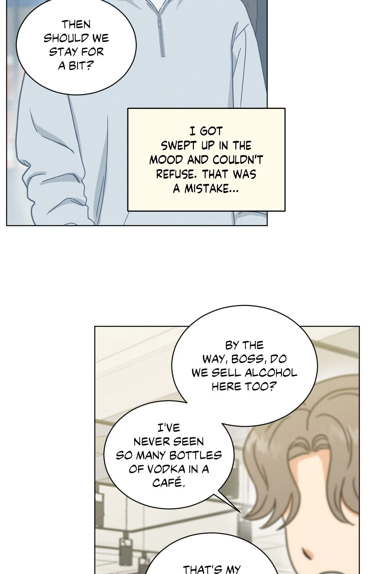 Chapter 82, page 57