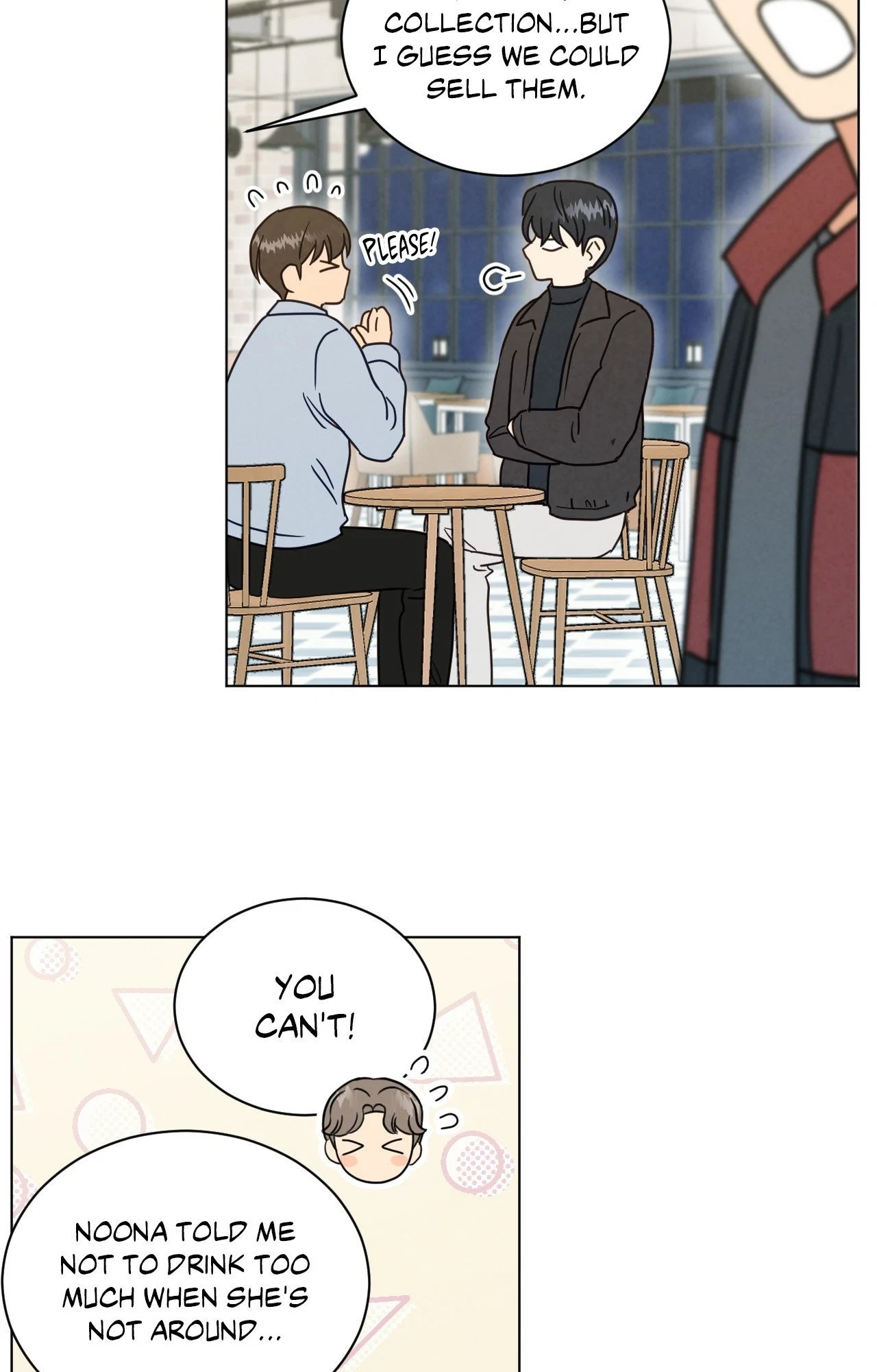 Chapter 82, page 58
