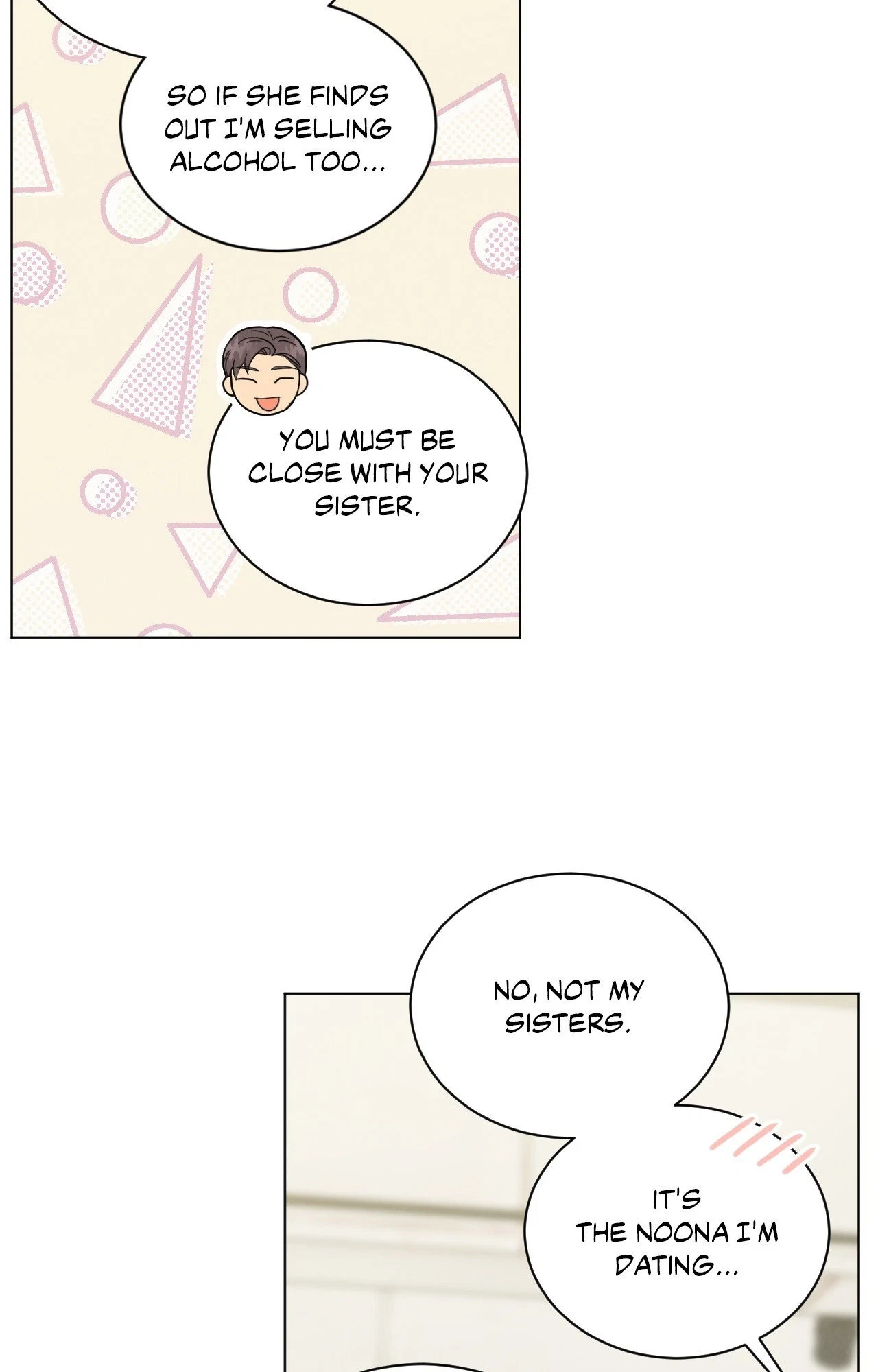 Chapter 82, page 59