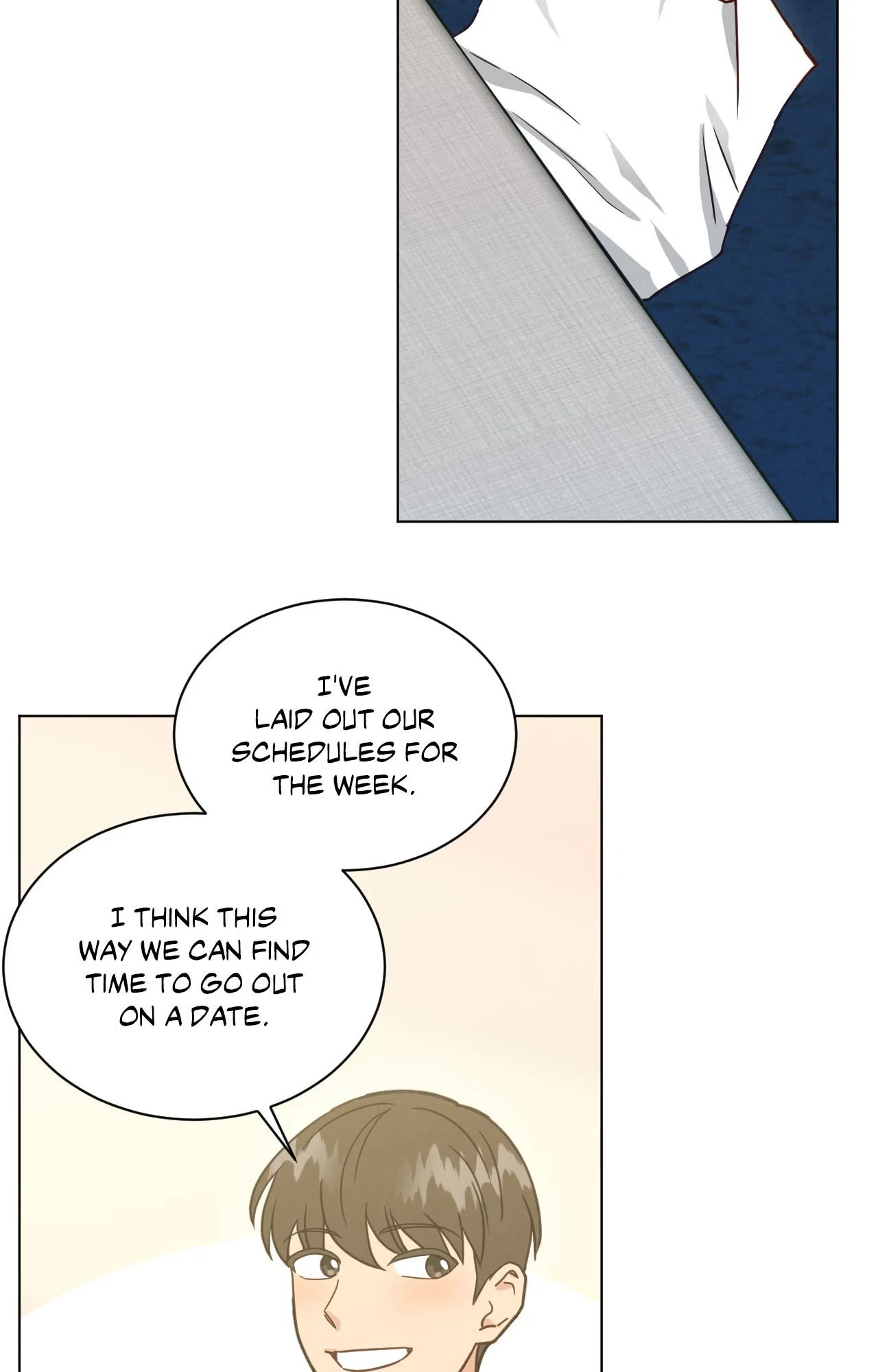 Chapter 82, page 6