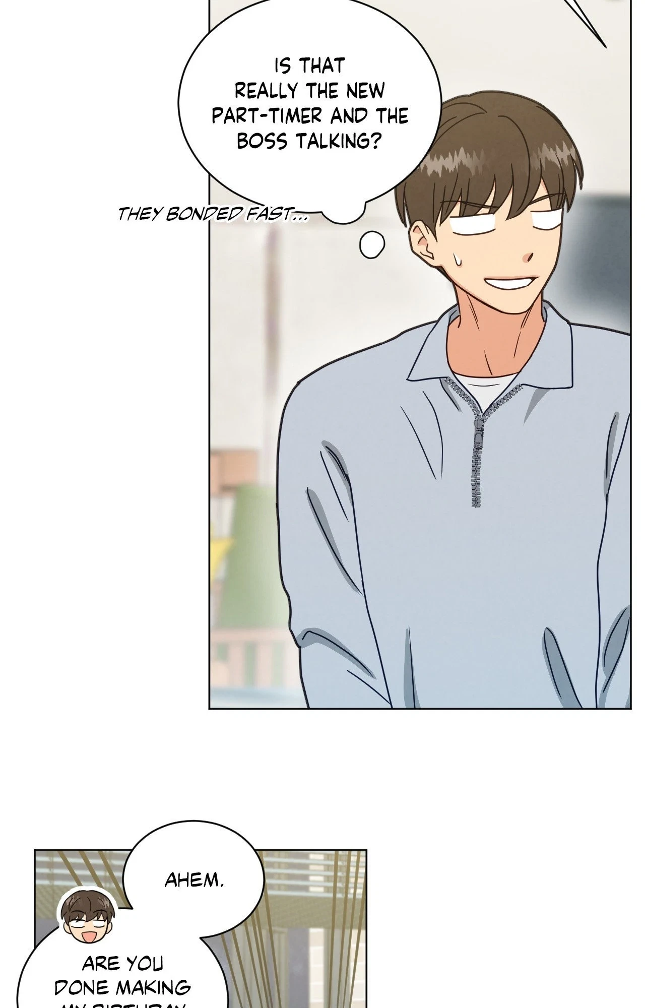 Chapter 82, page 60
