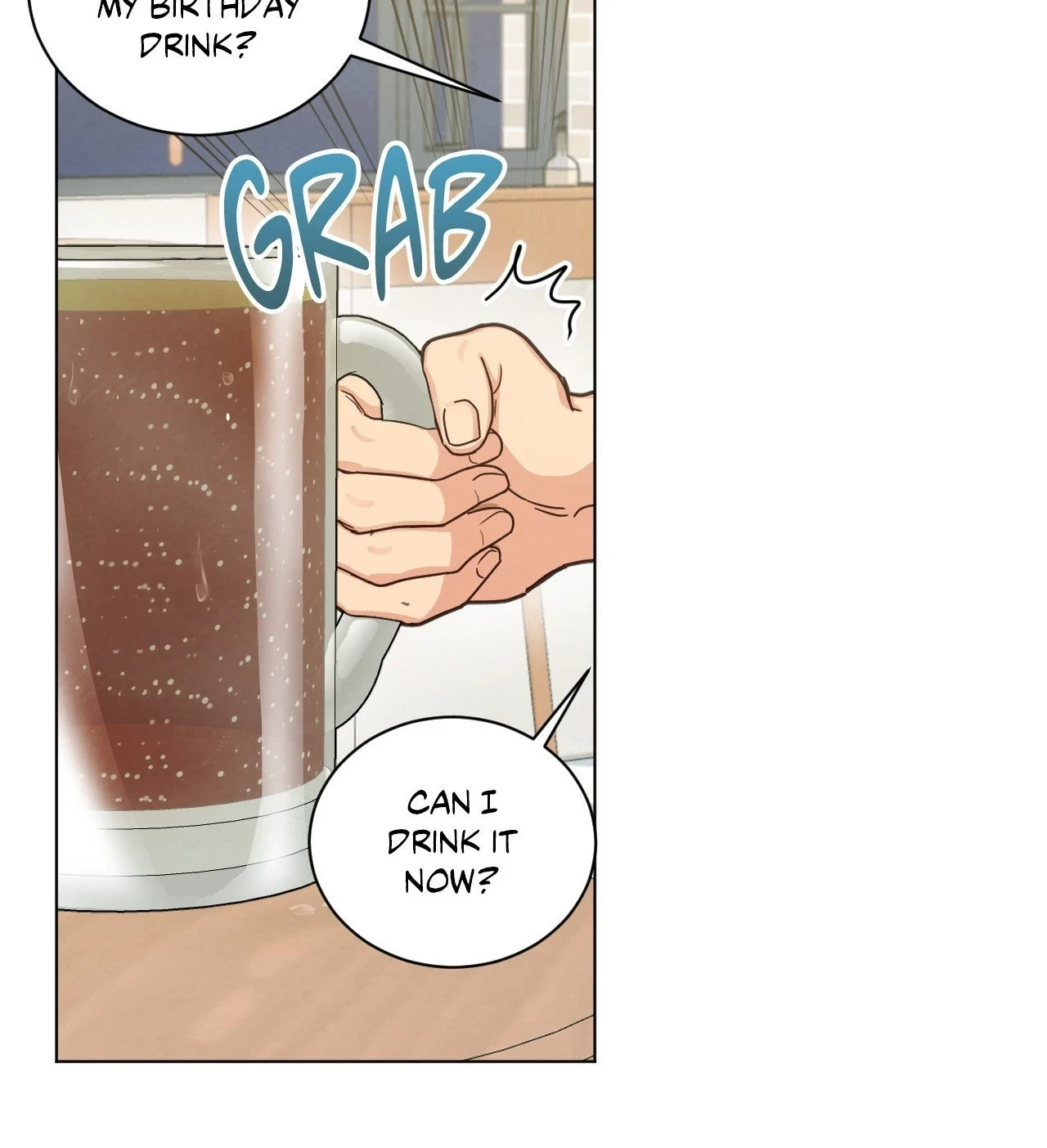 Chapter 82, page 61