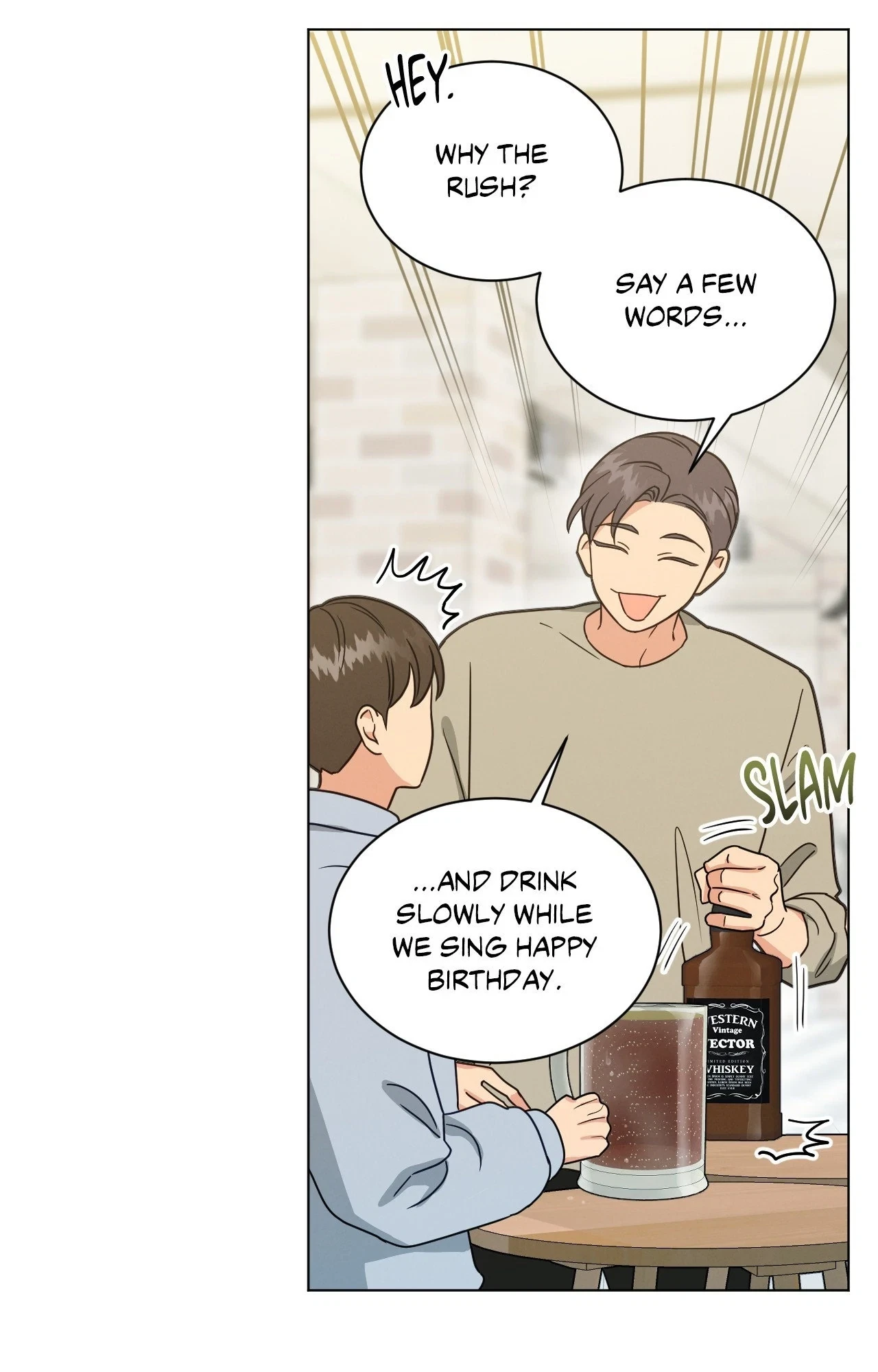 Chapter 82, page 62