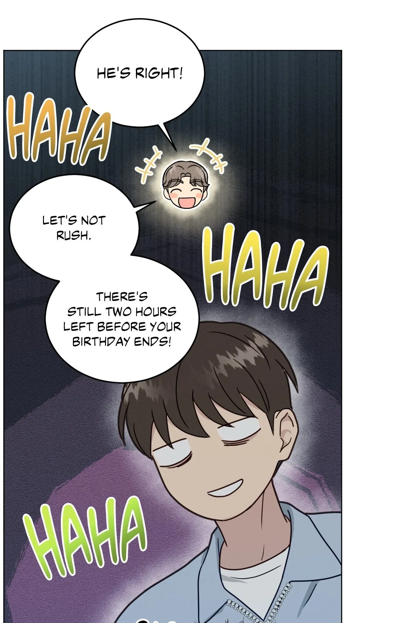 Chapter 82, page 63