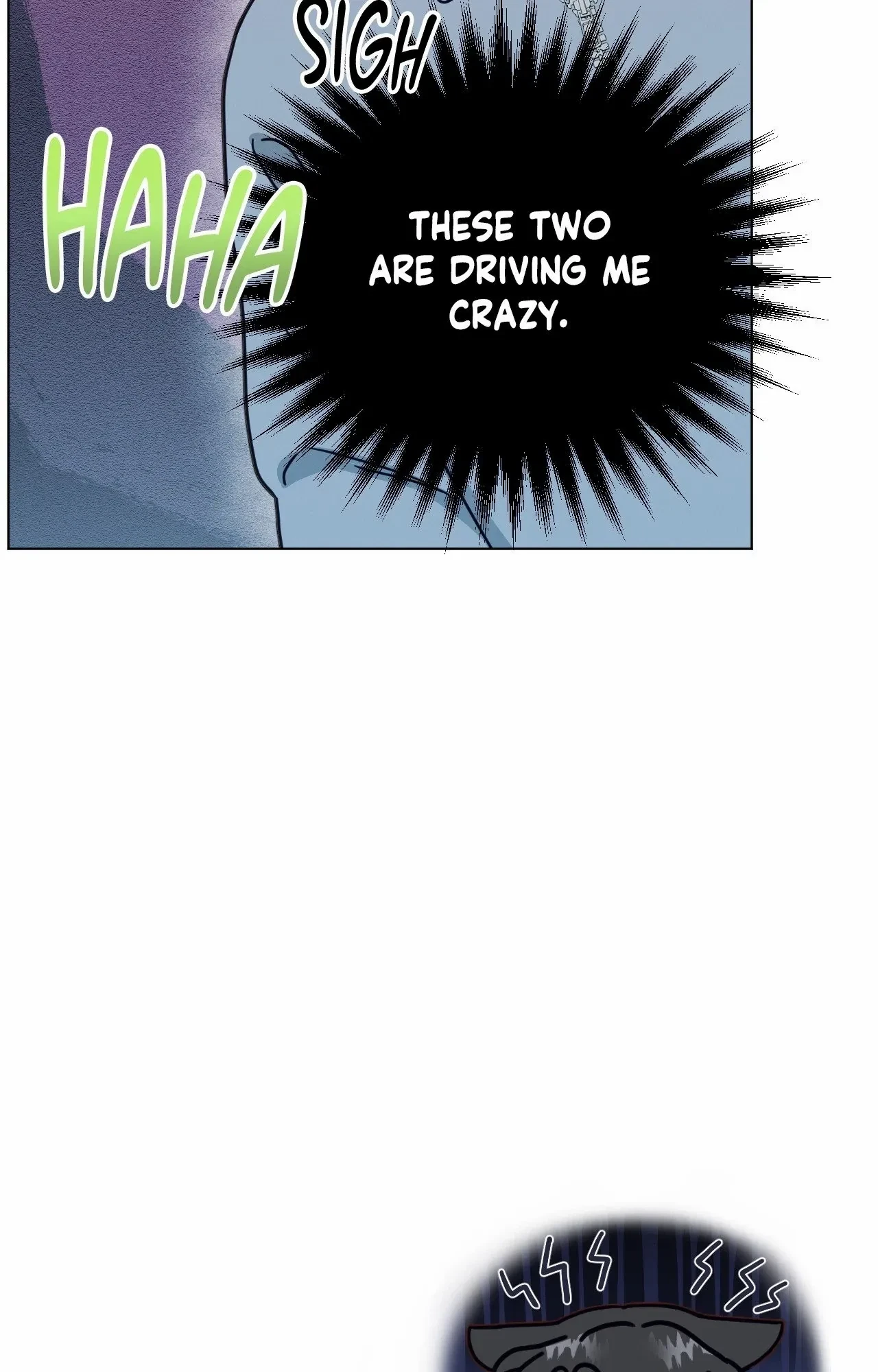 Chapter 82, page 64