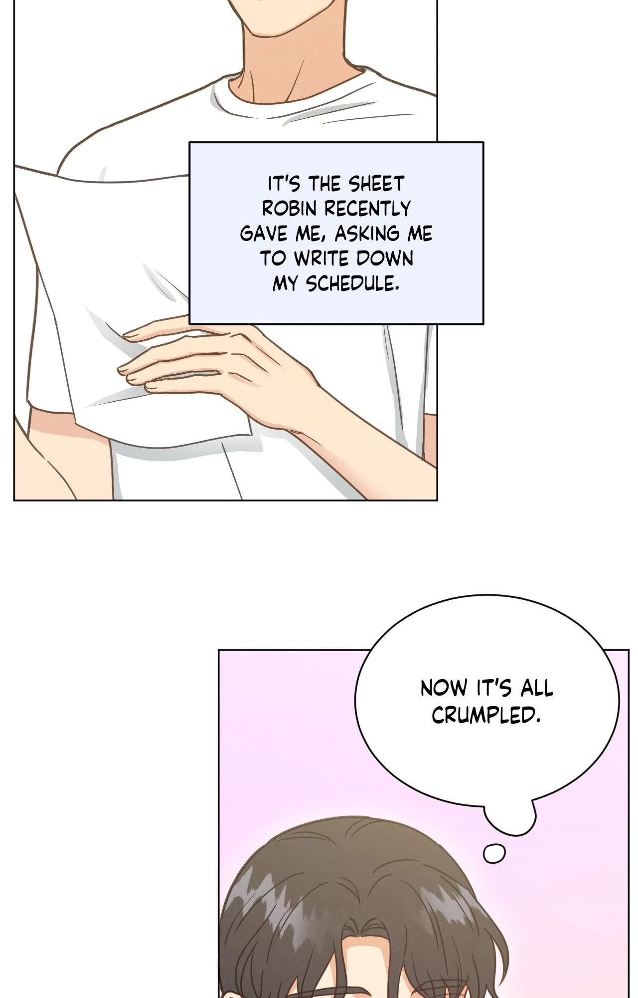 Chapter 82, page 7