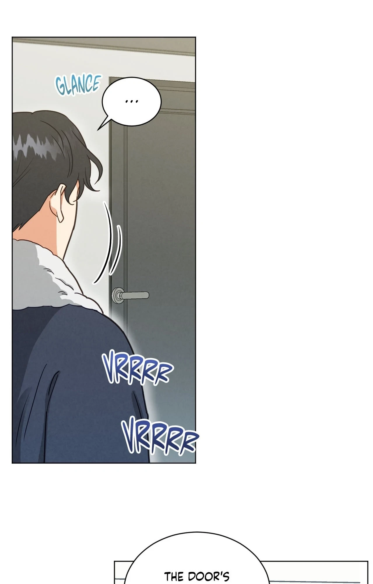 Chapter 82, page 9