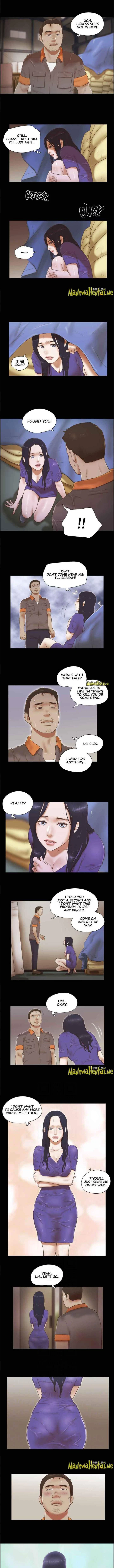 Chapter 74, page 6