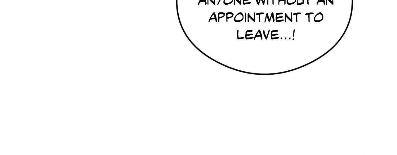 Chapter 7, page 10
