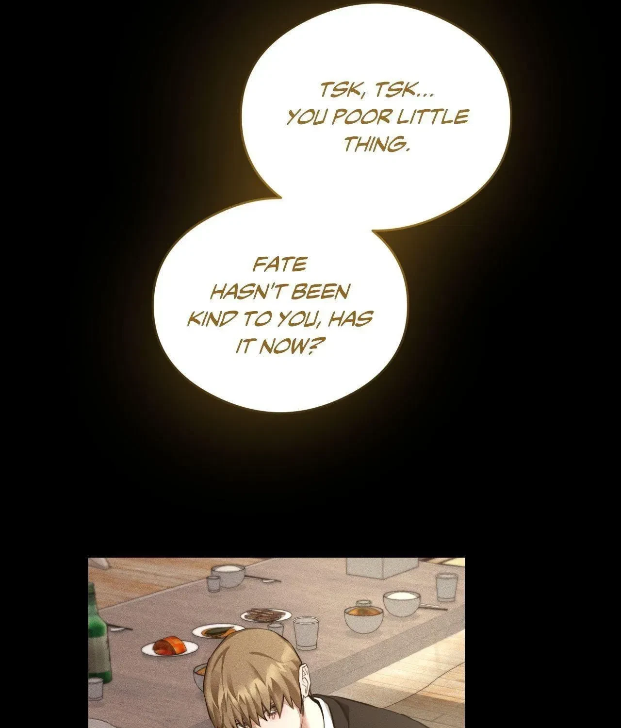 Chapter 7, page 103