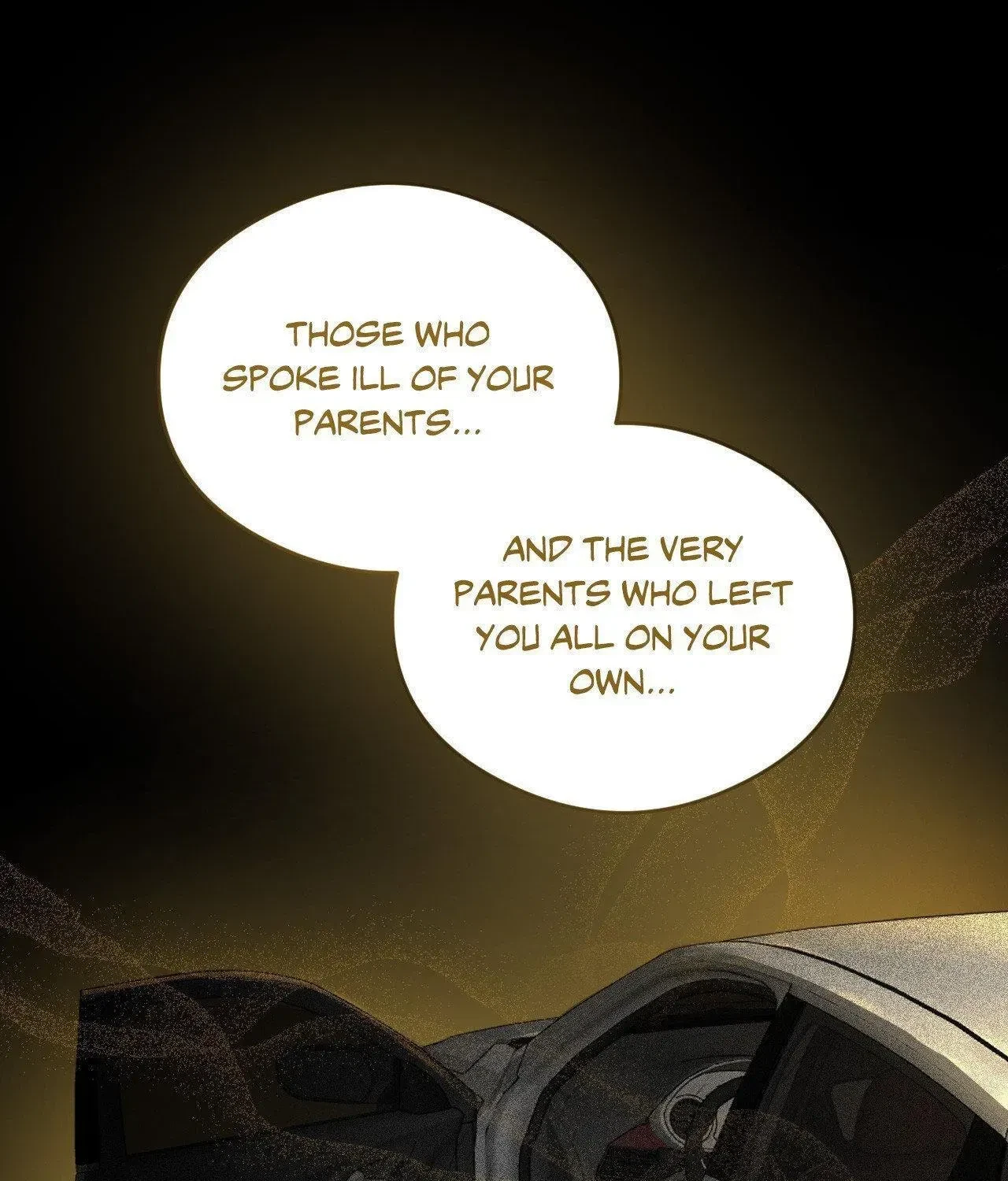 Chapter 7, page 106