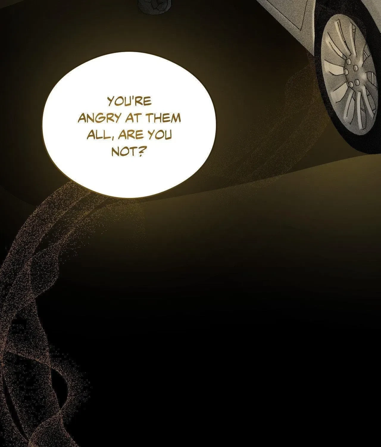 Chapter 7, page 108