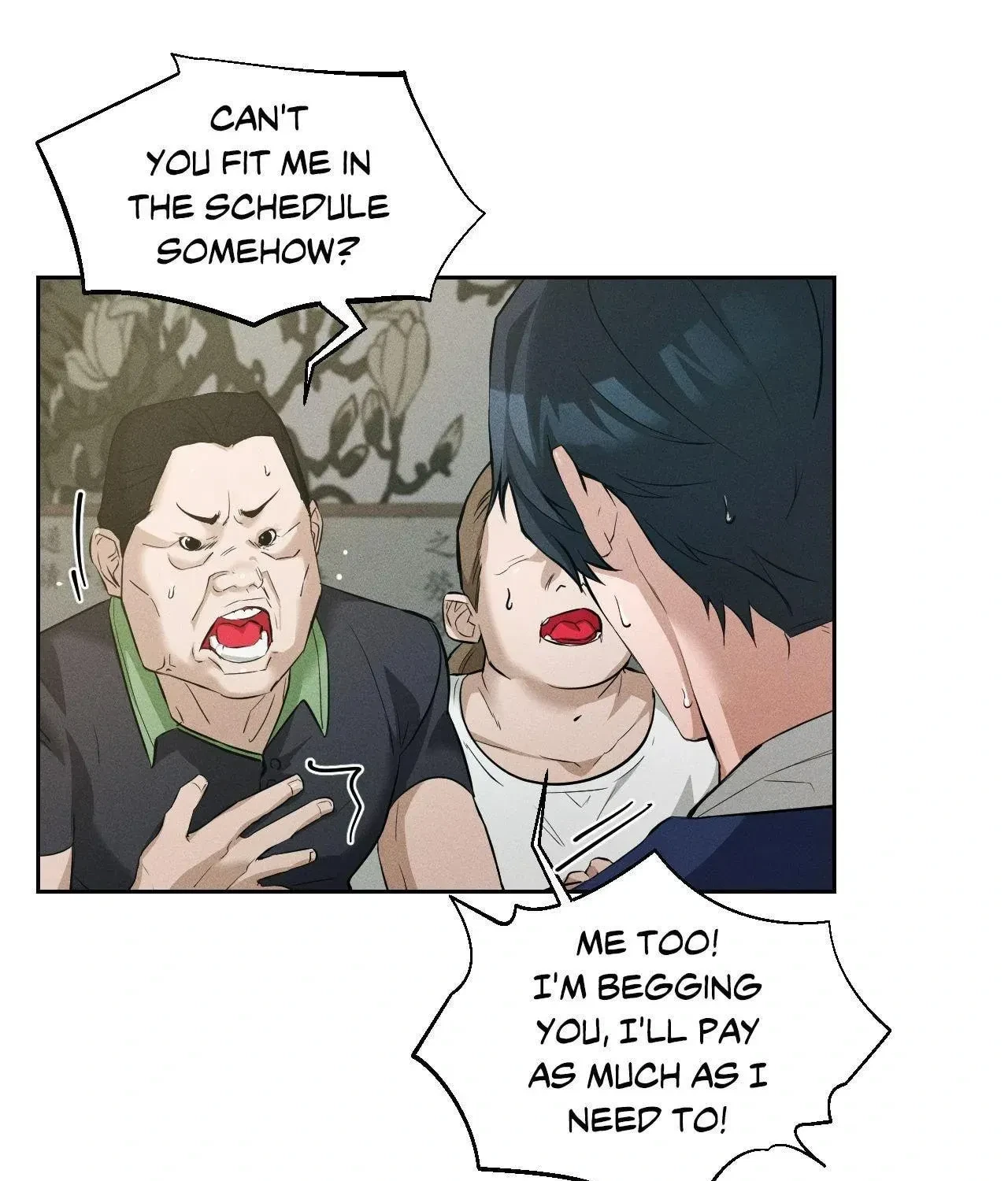 Chapter 7, page 11