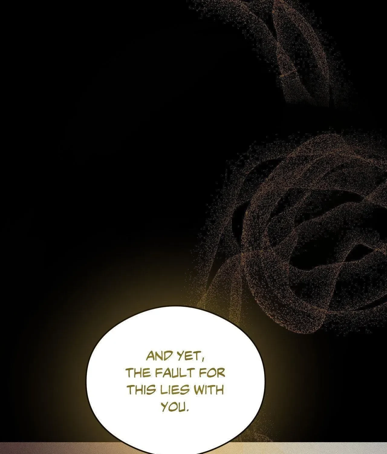 Chapter 7, page 110