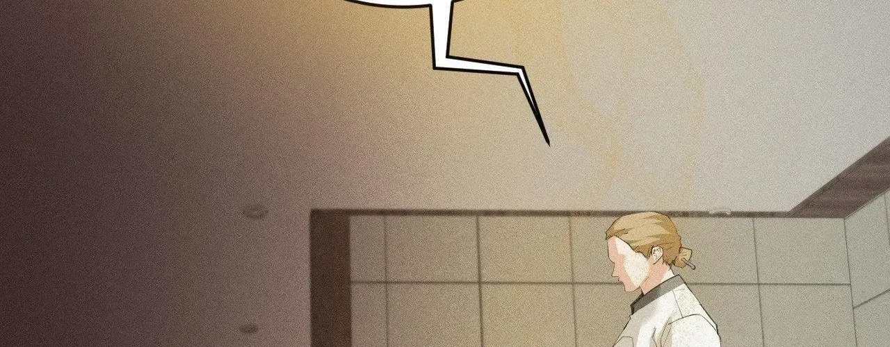 Chapter 7, page 111