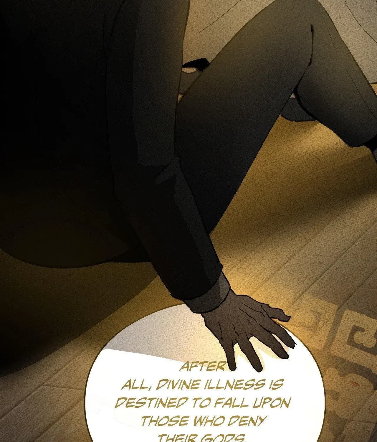 Chapter 7, page 116