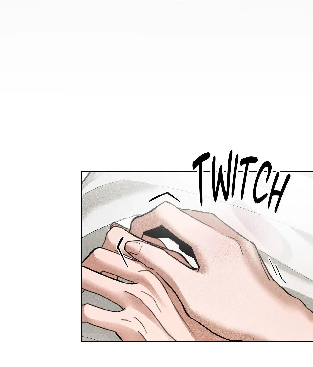 Chapter 7, page 120