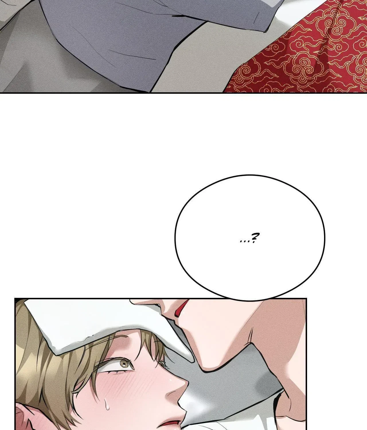 Chapter 7, page 124