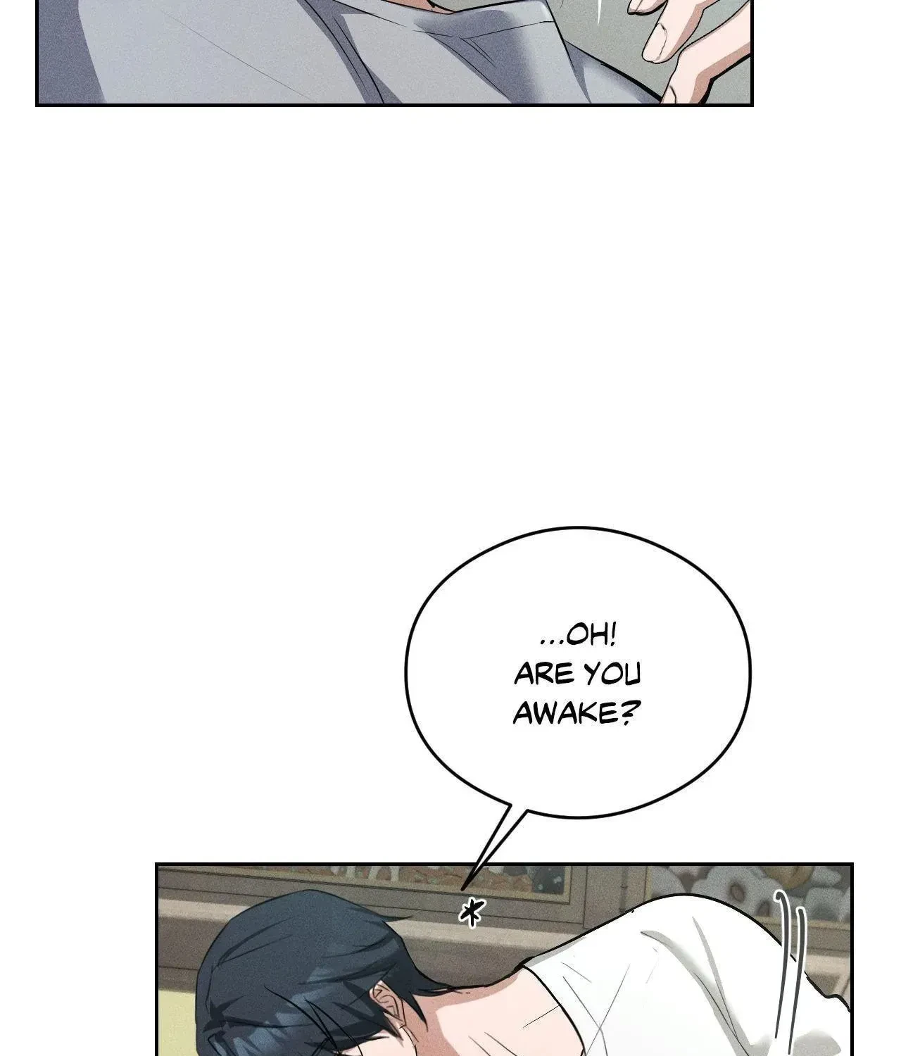 Chapter 7, page 126