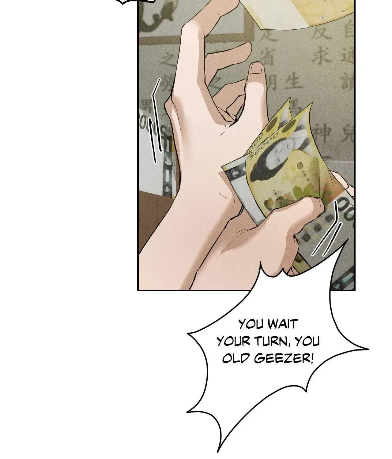 Chapter 7, page 13