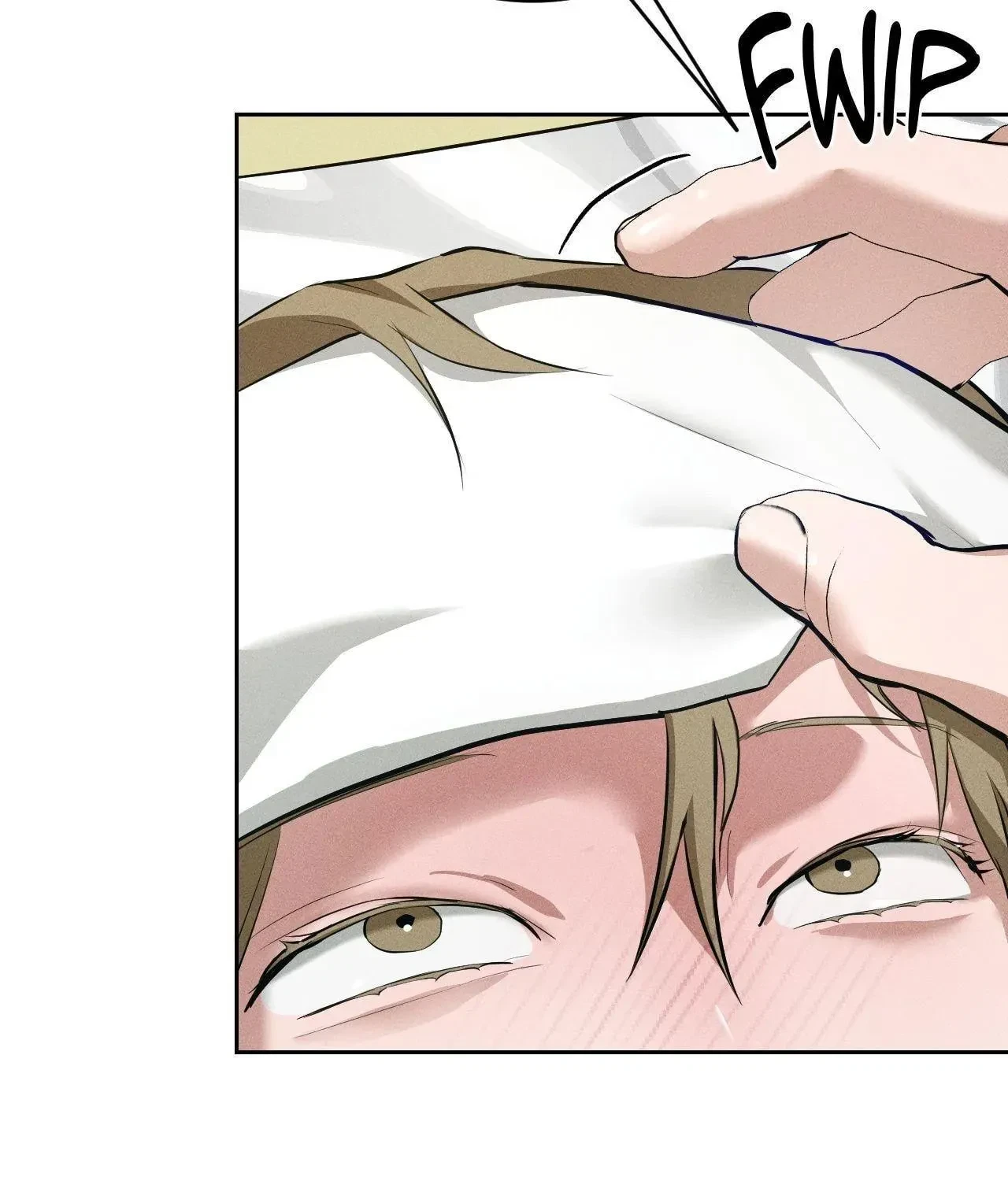 Chapter 7, page 130