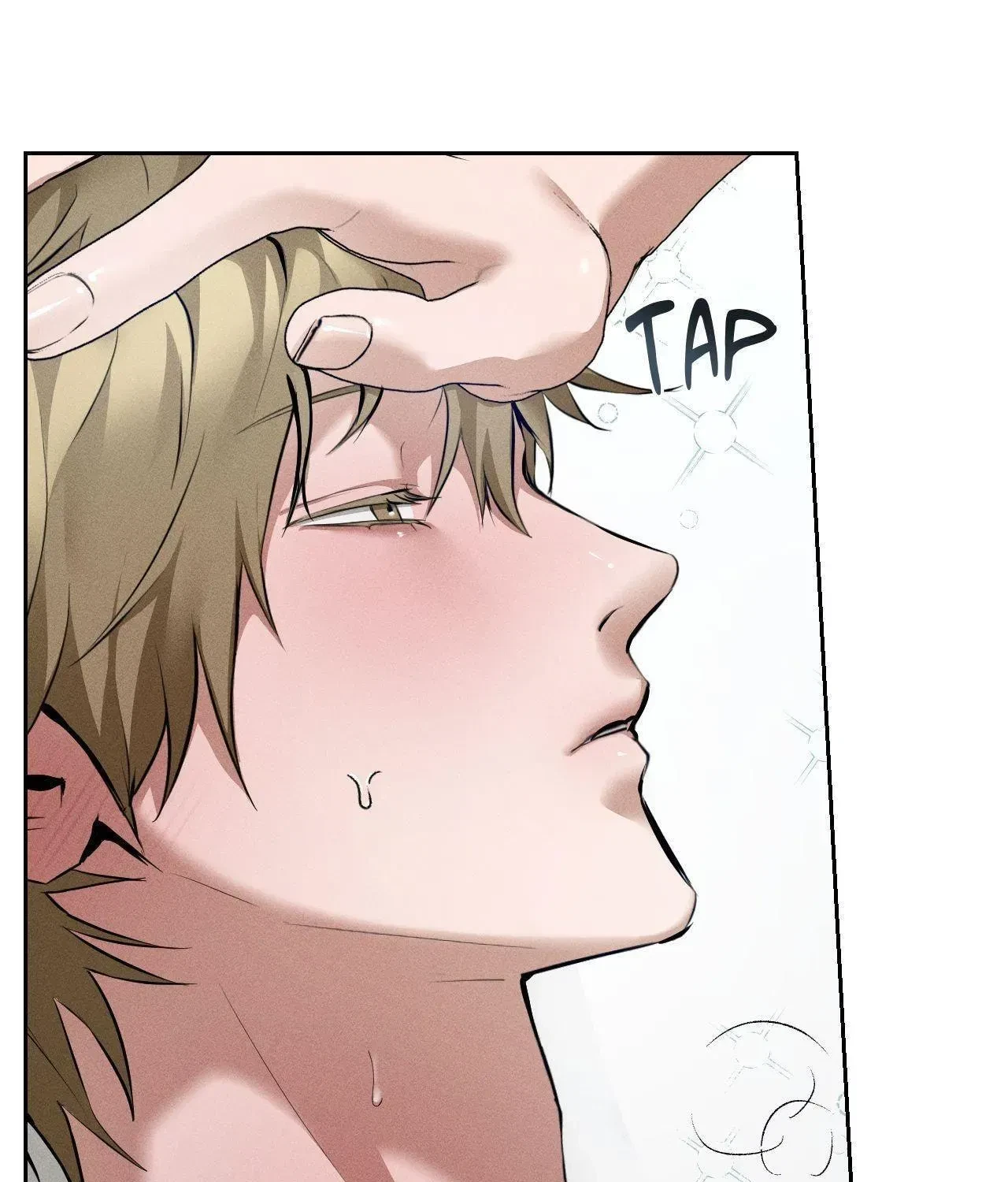 Chapter 7, page 132