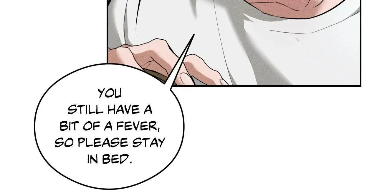 Chapter 7, page 136
