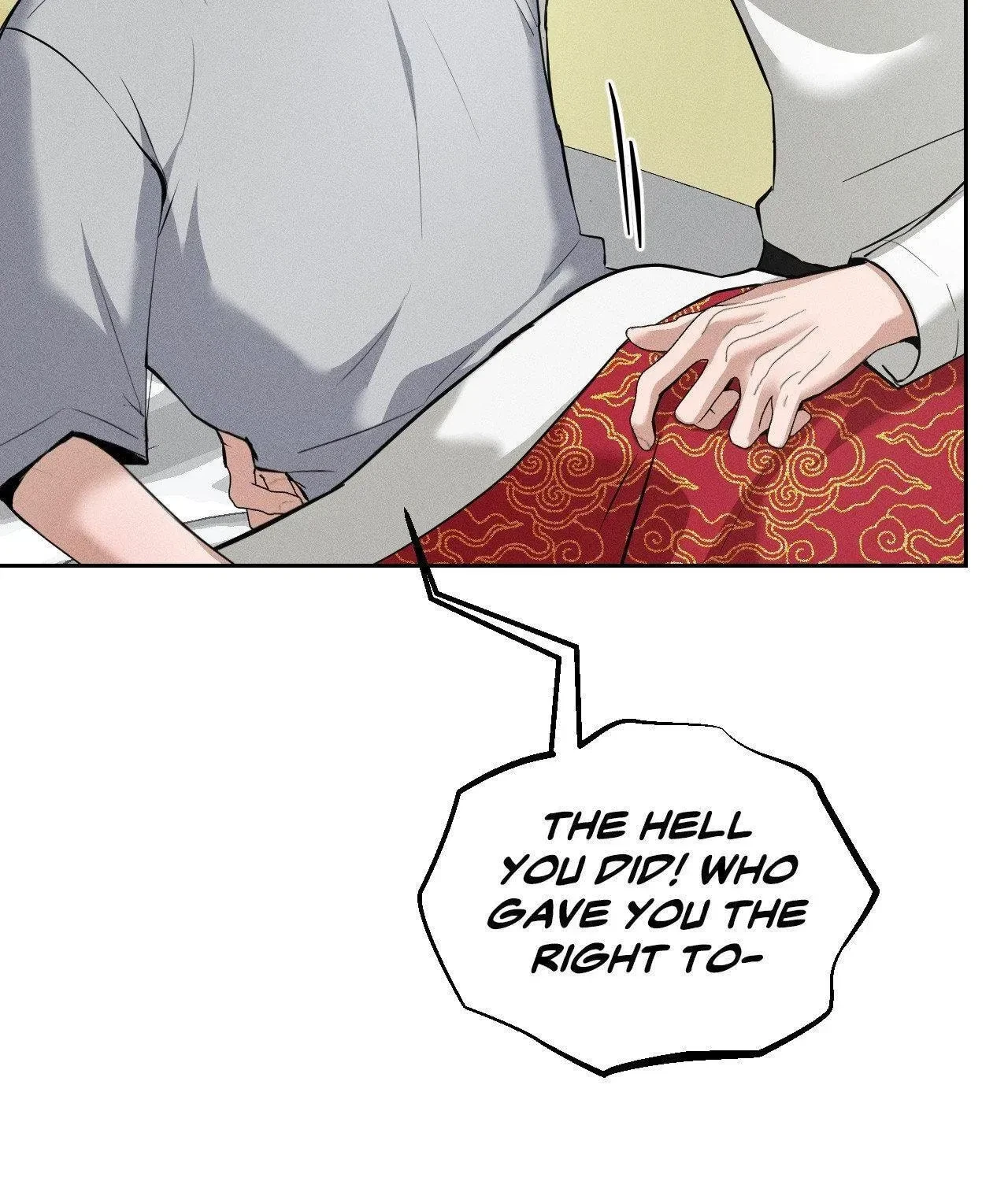 Chapter 7, page 139
