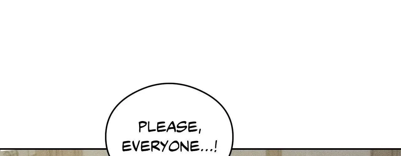 Chapter 7, page 14