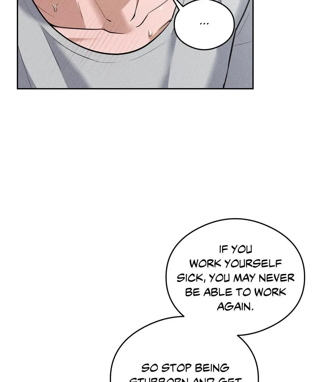 Chapter 7, page 145