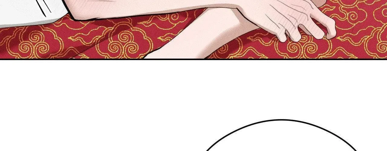 Chapter 7, page 148