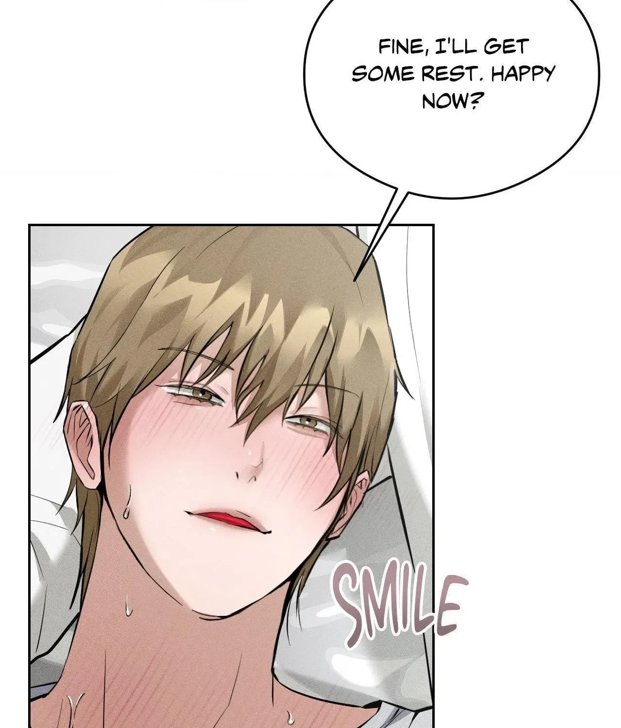 Chapter 7, page 149