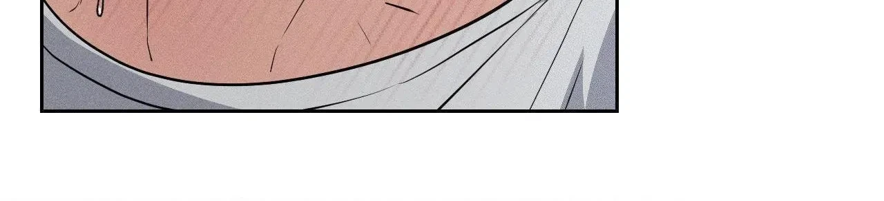 Chapter 7, page 150