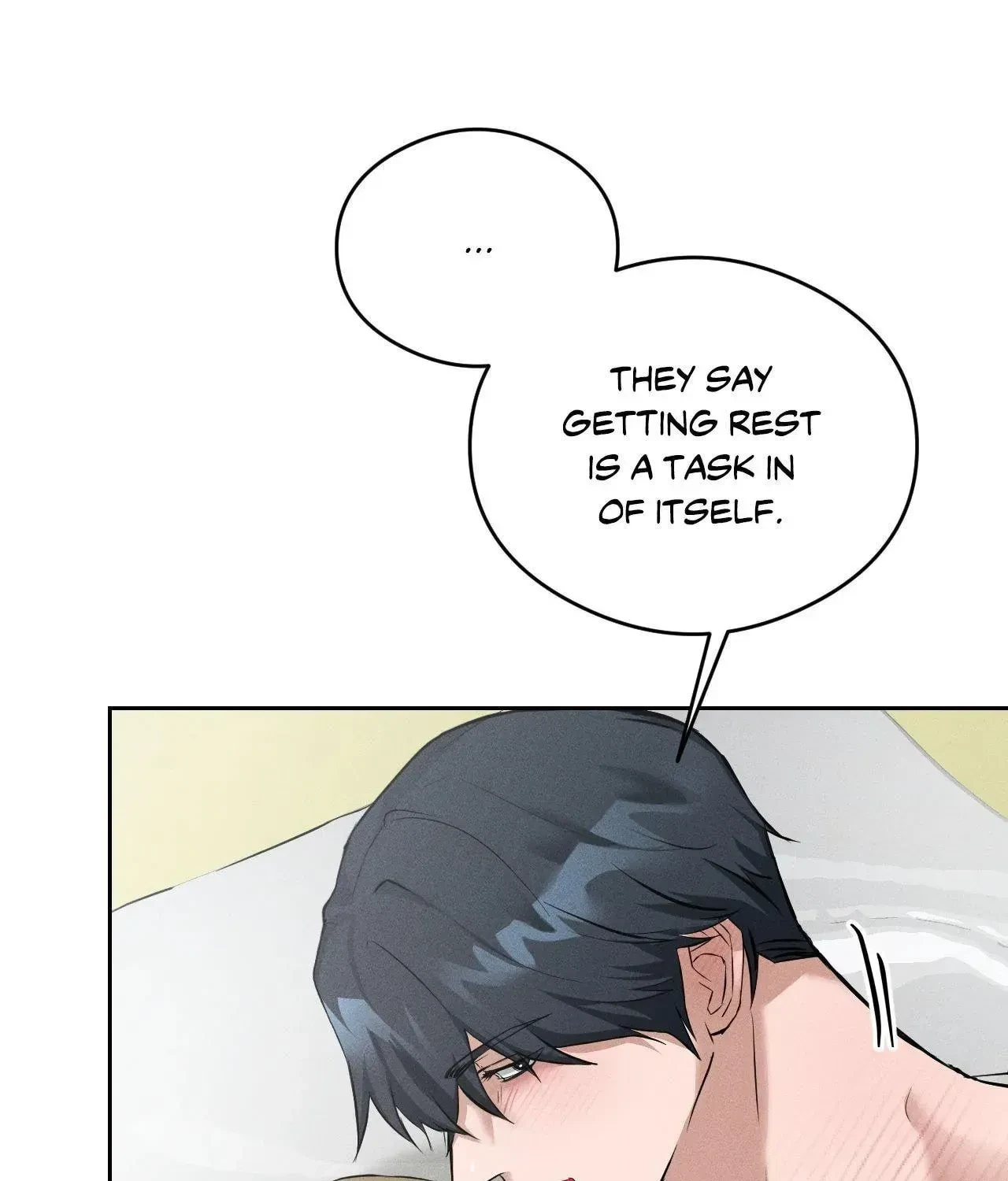 Chapter 7, page 151